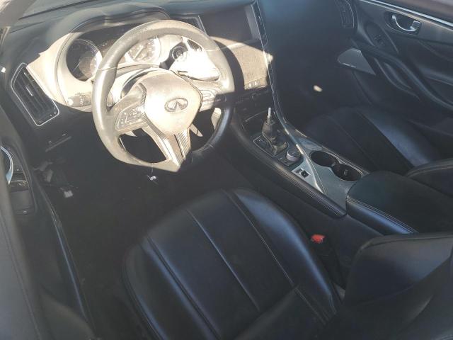 2018 INFINITI Q60 LUXE 3 JN1EV7EK6JM341393