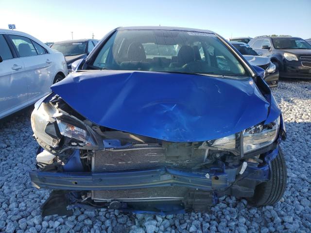 2019 HONDA FIT LX 3HGGK5H47KM746993