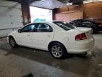 Lot #3310557059 2006 CHRYSLER SEBRING TO