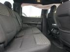Lot #3304710904 2023 FORD F150 SUPER