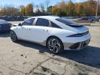 Lot #3310318969 2024 HYUNDAI IONIQ 6 SE