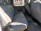 Lot #3316936074 2024 FORD F350 SUPER