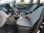 Lot #3296218480 2022 GMC TERRAIN SL