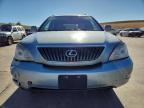 Lot #3304777907 2004 LEXUS RX 330