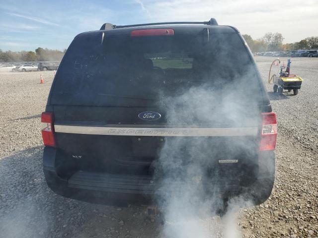 2017 FORD EXPEDITION #3283786434