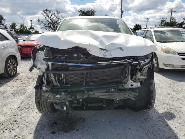 2023 CHEVROLET SUBURBAN K #3312273774