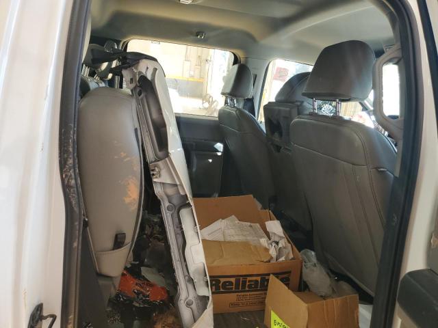 2022 FORD F250 SUPER #3265115876