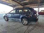 Lot #3309776838 2013 SUBARU OUTBACK 2.