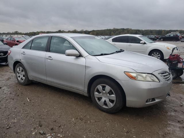 2009 TOYOTA CAMRY BASE #3283274773