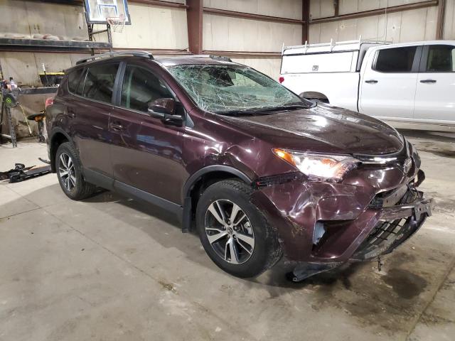 2018 TOYOTA RAV4 ADVEN 2T3RFREVXJW846051