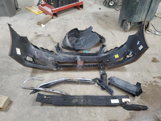 2012 SUBARU LEGACY 2.5 - 4S3BMBC68C3040547