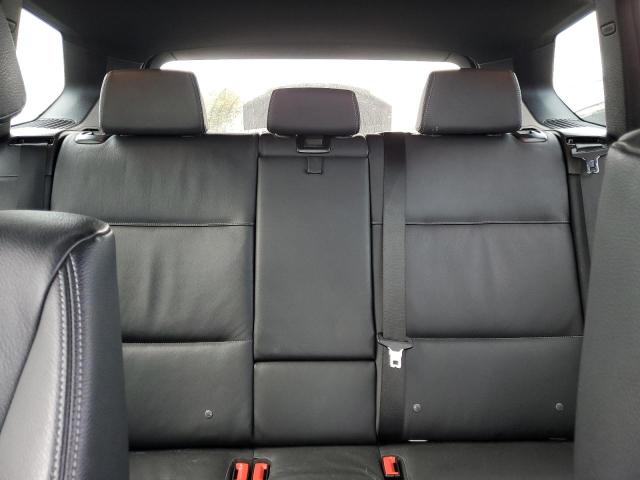 2017 BMW X3 XDRIVE2 - 5UXWX9C56H0T10701