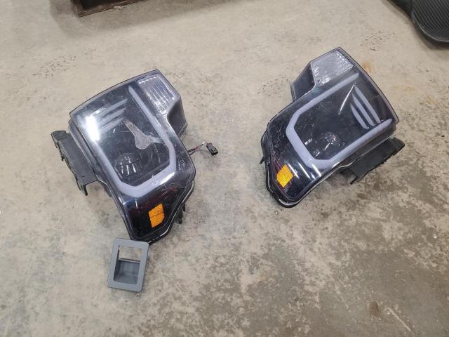 2013 FORD F150 SUPER - 1FTFW1EF8DKE17355