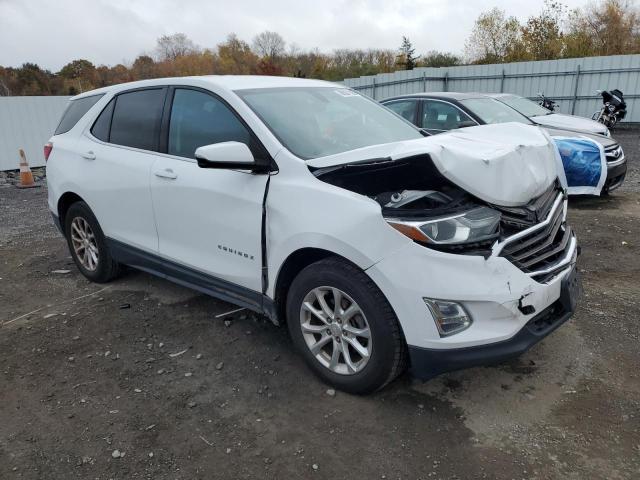 2019 CHEVROLET EQUINOX LT #3291295507