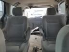 Lot #3303986700 2005 TOYOTA SIENNA CE