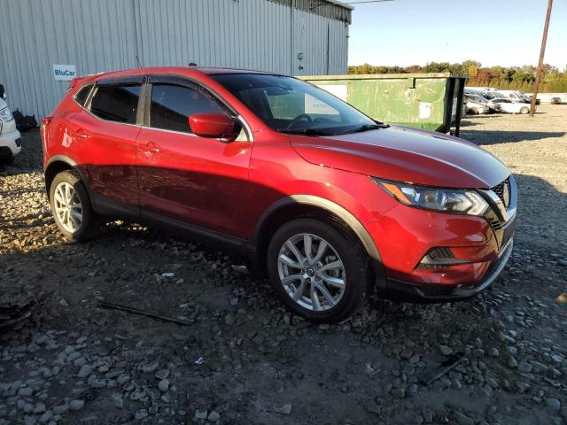 2022 NISSAN ROGUE SPOR #3285779656