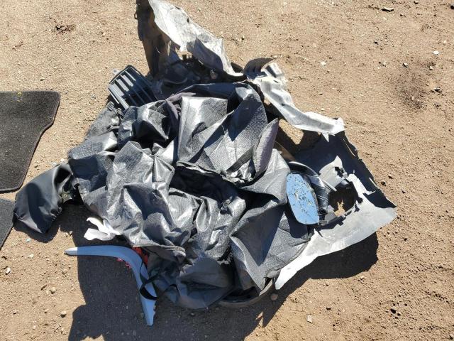 2013 TOYOTA COROLLA BA #3296639020