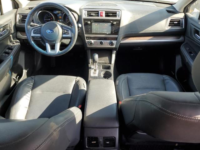 2015 SUBARU OUTBACK 2.5I LIMITED - 4S4BSANC3F3283055