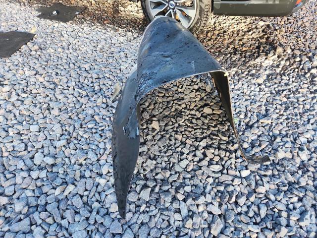 2023 SUBARU OUTBACK LI #3291348188