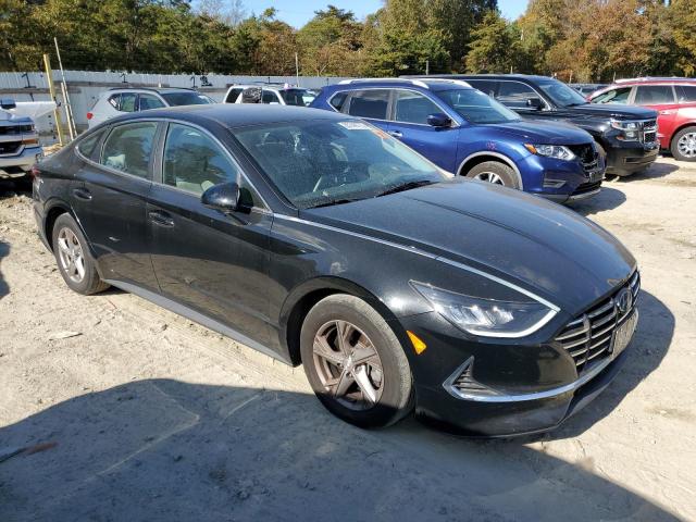 2020 HYUNDAI SONATA SE #3290273201