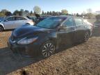 2018 NISSAN ALTIMA 2.5 - 1N4AL3AP6JC141332
