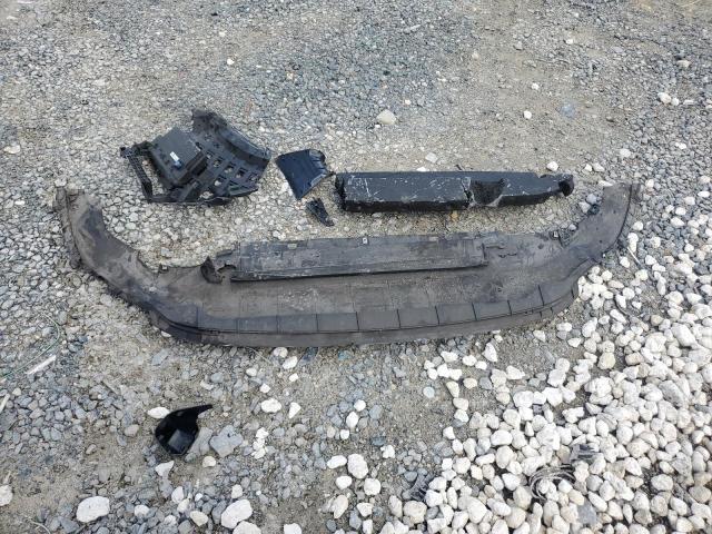 2023 VOLKSWAGEN JETTA SPOR - 3VWBM7BU3PM022505