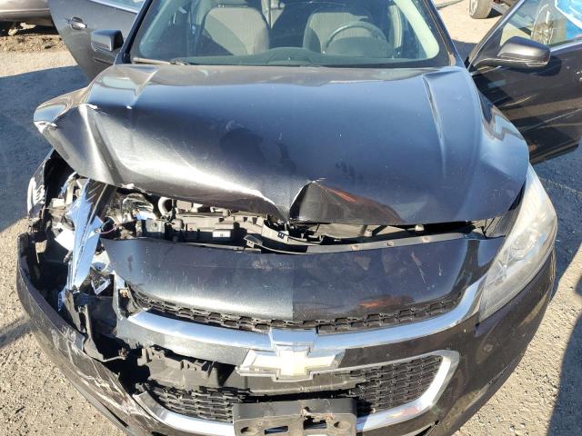 2015 CHEVROLET MALIBU 1LT - 1G11C5SL3FF273366