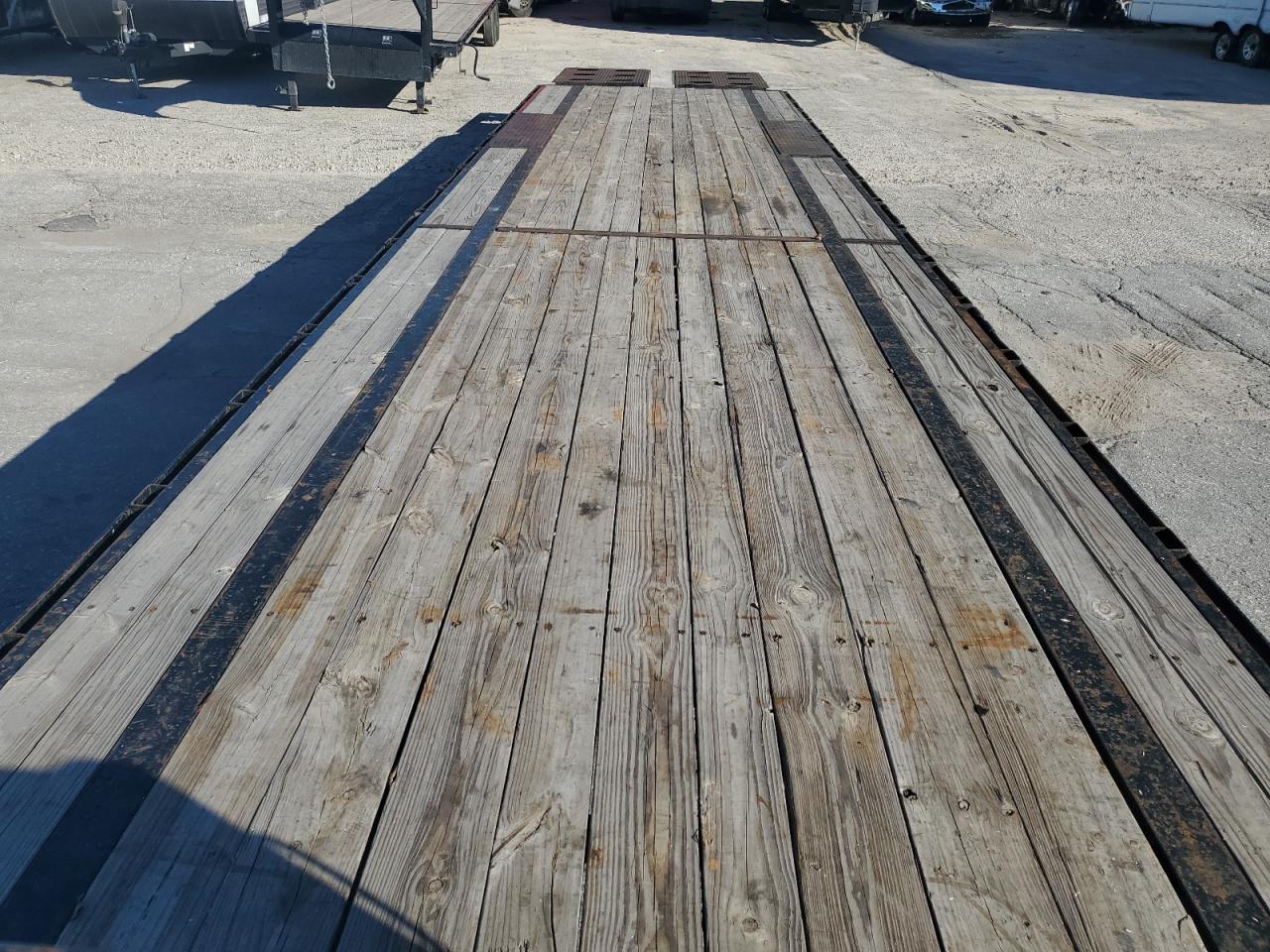 Lot #3297896770 2023 CALIBER UNKNOWN