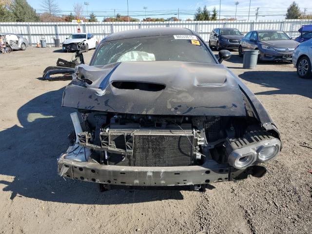 2023 DODGE CHALLENGER #3302851926