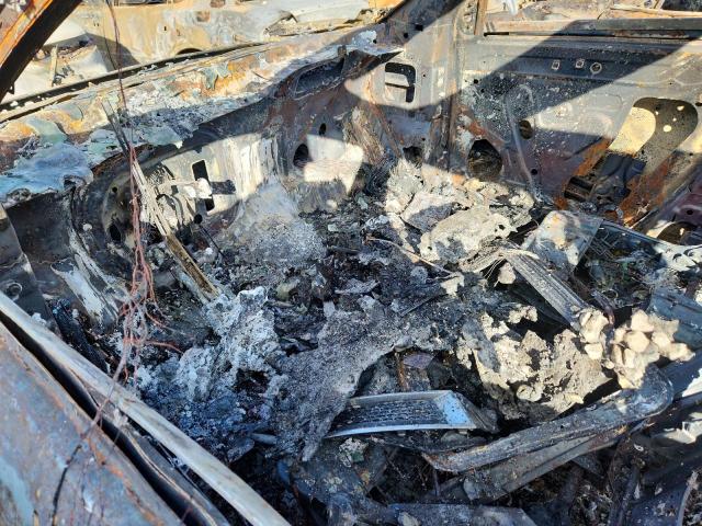 2016 GMC ACADIA SLT-1 1GKKRRKD7GJ167399