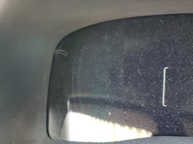 2025 TOYOTA CAMRY XSE #3286736340