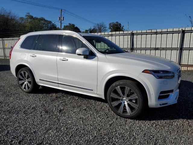 2024 VOLVO XC90 ULTIM #3285755651