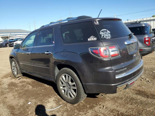 2014 GMC ACADIA DEN #3315820345