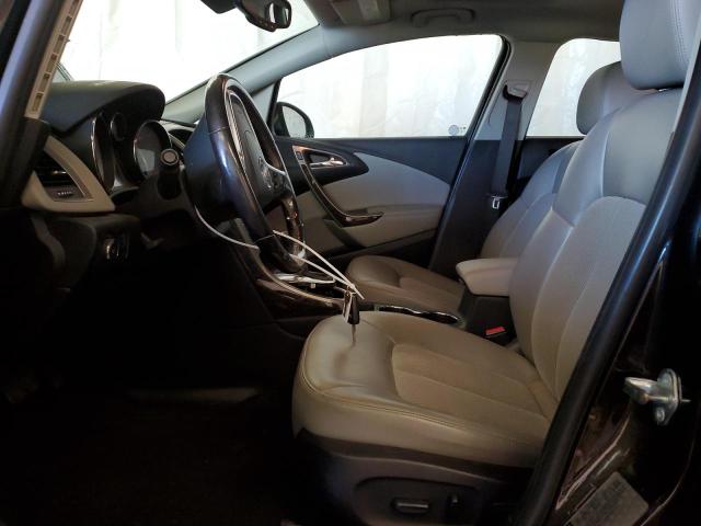 2016 BUICK VERANO SPO 1G4PW5SK9G4179176