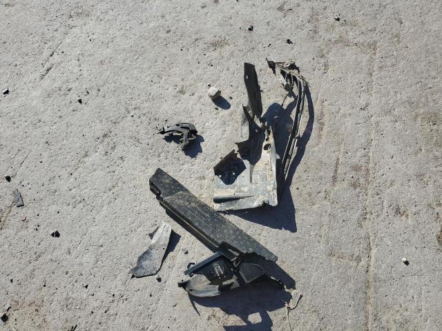 2016 CHEVROLET MALIBU LIMITED LT 1G11C5SA6GF141279