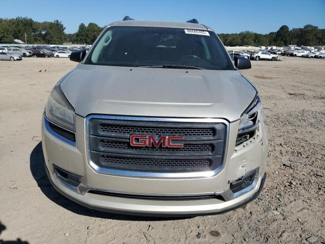 2015 GMC ACADIA SLE - Other View