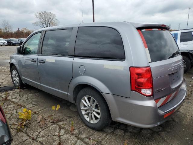 2019 DODGE GRAND CARA 2C4RDGBG3KR796282