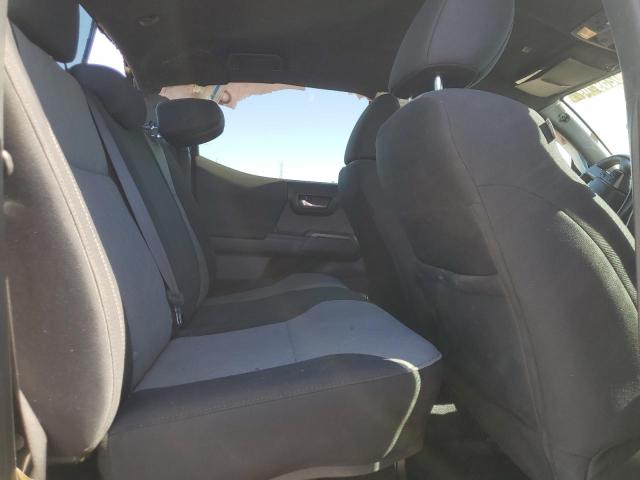 2023 TOYOTA TACOMA DOU #3301618656