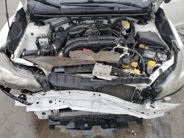 2015 SUBARU IMPREZA SP JF1GPAT67FG299864