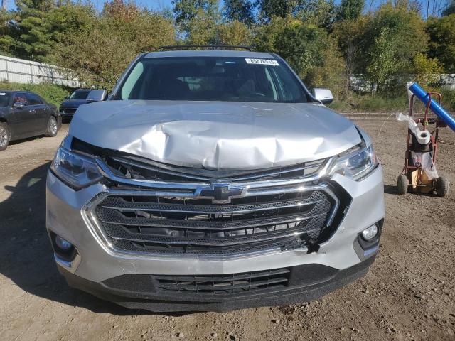 2020 CHEVROLET TRAVERSE L - 1GNERGKW0LJ326473