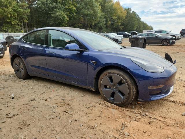 2022 TESLA MODEL 3 #3292292263