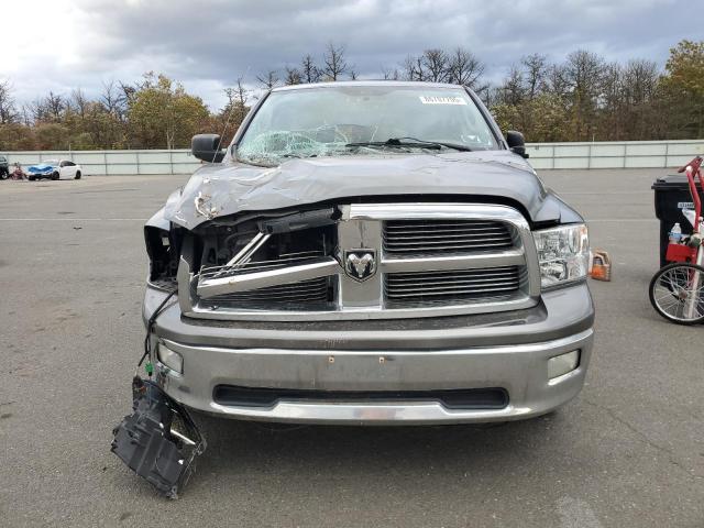 2012 DODGE RAM 1500 S - 1C6RD7LT3CS188720