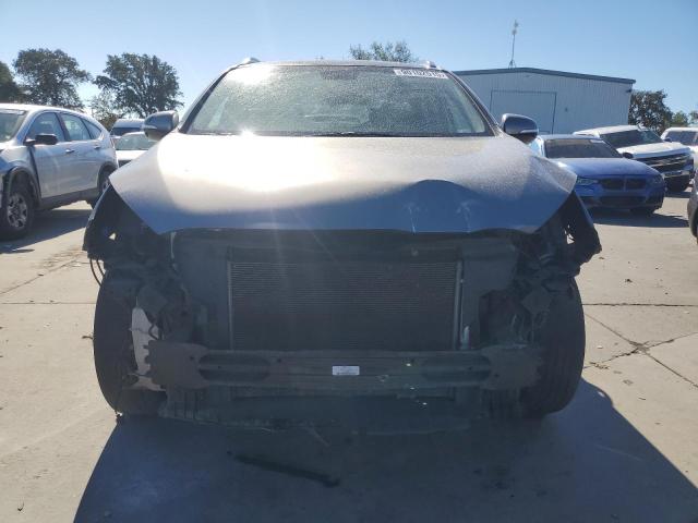 2016 KIA SORENTO SX #3312417653