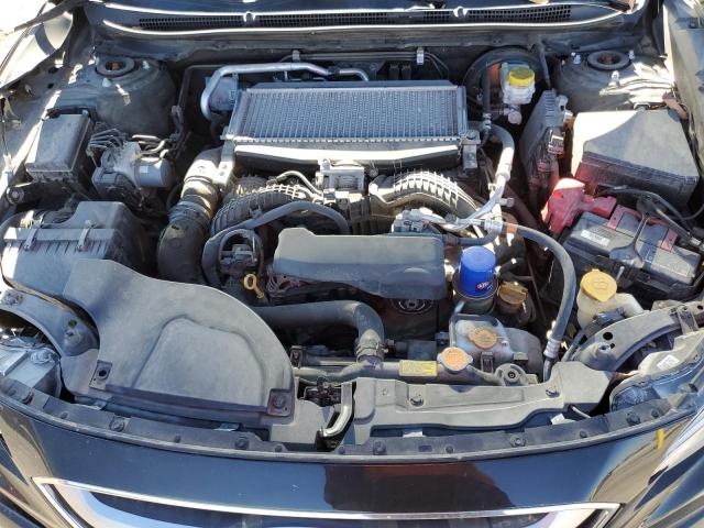 2020 SUBARU OUTBACK TOURING LDL #3296960824