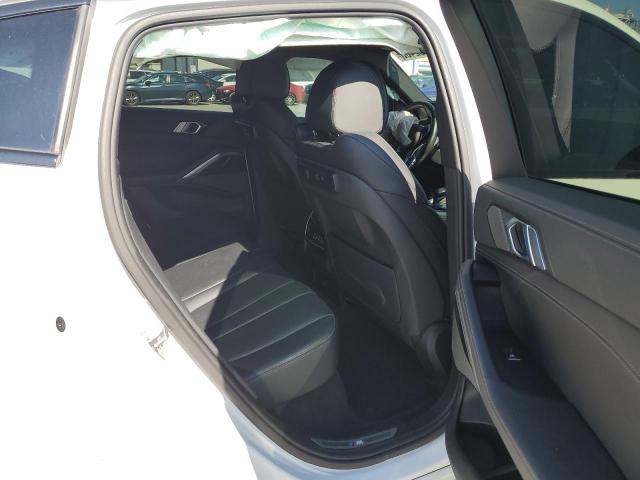 2020 BMW X6 SDRIVE 5UXCY4C0XL9D04611