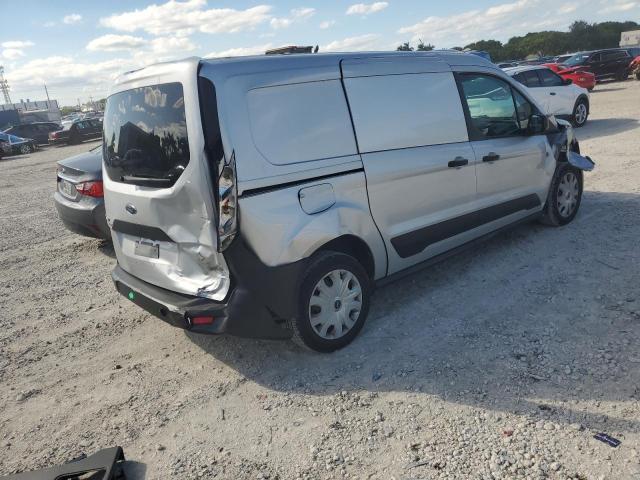 2019 FORD TRANSIT CO NM0LE7E25K1407078