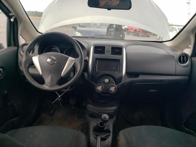 2014 NISSAN VERSA NOTE - 3N1CE2CP7EL397142