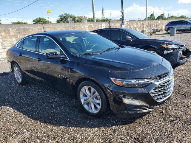 2023 CHEVROLET MALIBU LT #3301827342