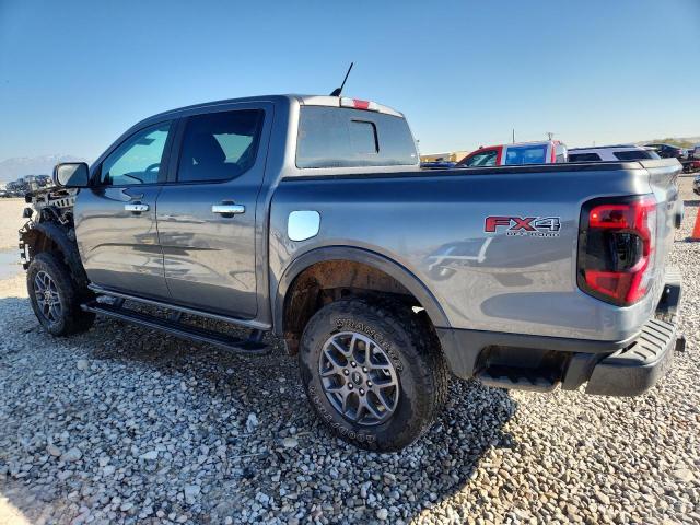 2024 FORD RANGER XLT - 1FTER4HH0RLE58243
