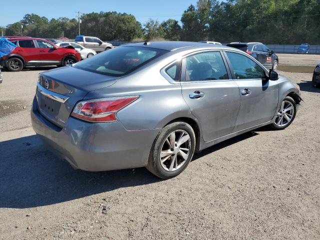 2015 NISSAN ALTIMA 2.5 #3301909492